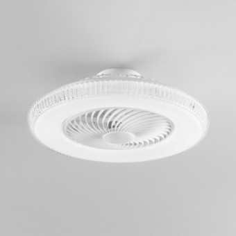 40W LED lubinis šviestuvas...