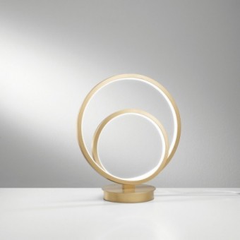 24W LED stalo šviestuvas...