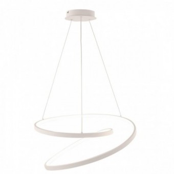 30W LED pakabinamas...