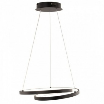 30W LED pakabinamas...
