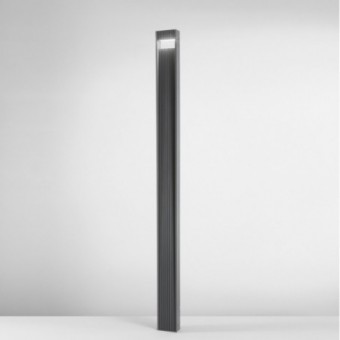 30W LED pastatomas lauko...