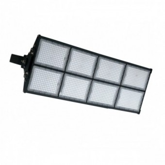 960W LED prožektorius...