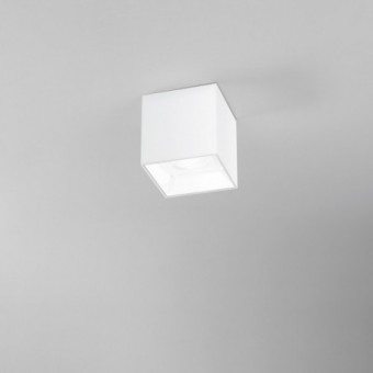 20W LED lubinis šviestuvas...