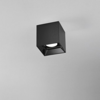 20W LED lubinis šviestuvas...