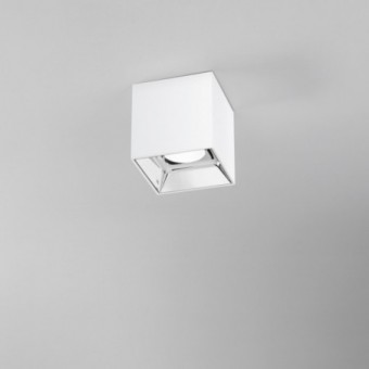 20W LED lubinis šviestuvas...