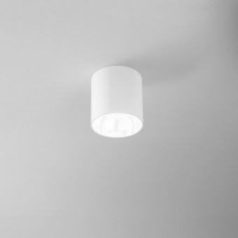 20W LED lubinis šviestuvas...
