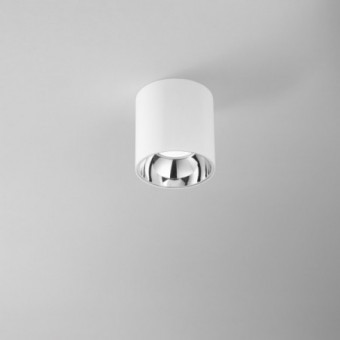 20W LED lubinis šviestuvas...