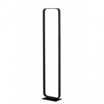 2x8W LED toršeras MOKA,...