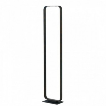 2x8W LED toršeras MOKA,...