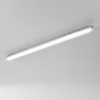 40W LED linijinis...