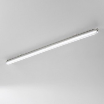 80W LED linijinis...