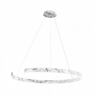 50W LED pakabinamas...