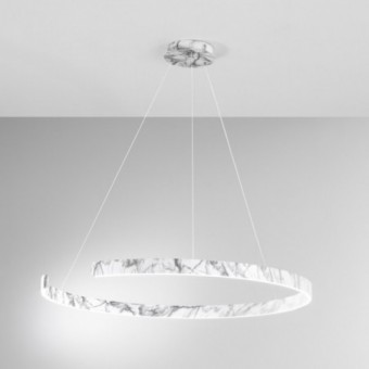 50W LED pakabinamas...