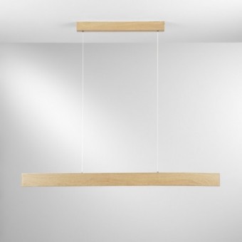 40W LED pakabinamas...