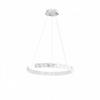 30W LED pakabinamas...