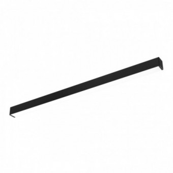 80W LED linijinis...