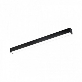 36W LED linijinis...