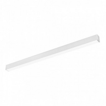 80W LED linijinis...