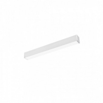 24W LED linijinis...