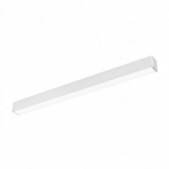 36W LED linijinis...