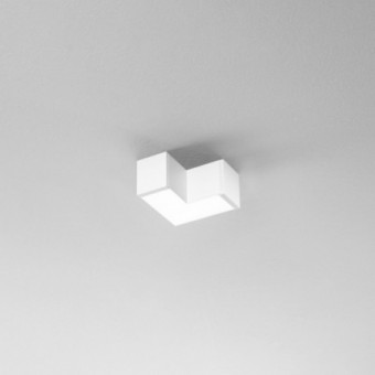 8W LED linijinio šviestuvo...