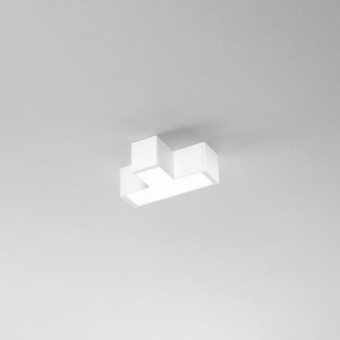 10W LED linijinio šviestuvo...