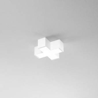12W LED linijinio šviestuvo...