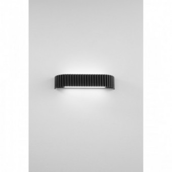 30W LED sieninis šviestuvas...