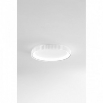 40W LED lubinis šviestuvas...