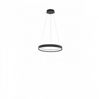 40W LED pakabinamas...