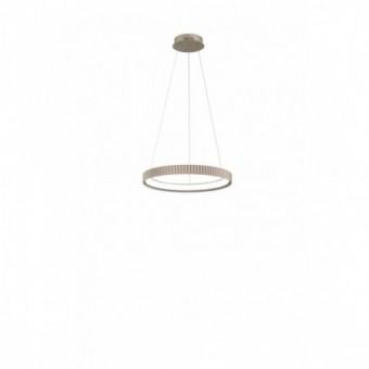 40W LED pakabinamas...