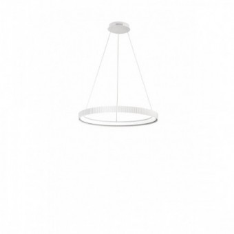 58W LED pakabinamas...