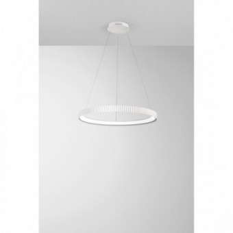 58W LED pakabinamas...