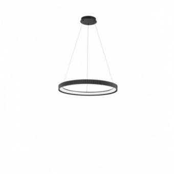 58W LED pakabinamas...