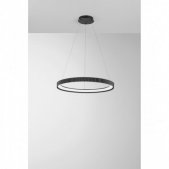 58W LED pakabinamas...