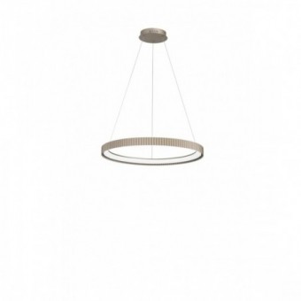 58W LED pakabinamas...