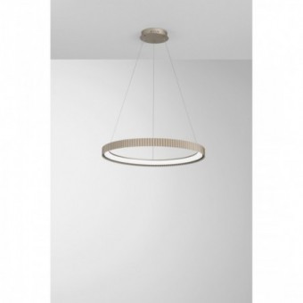 58W LED pakabinamas...