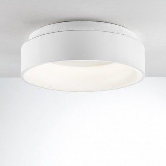 40W LED lubinis šviestuvas...