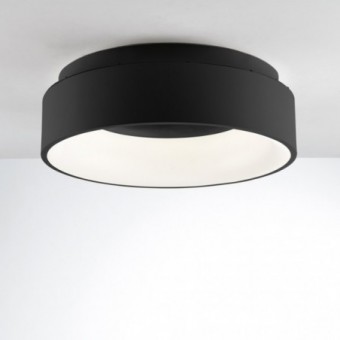 40W LED lubinis šviestuvas...