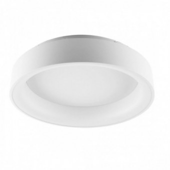 60W LED lubinis šviestuvas...