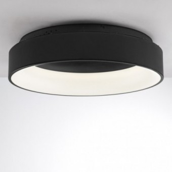 60W LED lubinis šviestuvas...