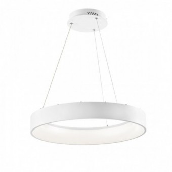 60W LED pakabinamas...