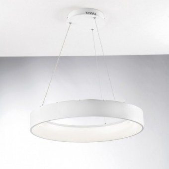 60W LED pakabinamas...