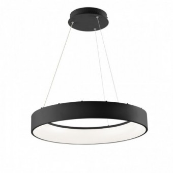 60W LED pakabinamas...