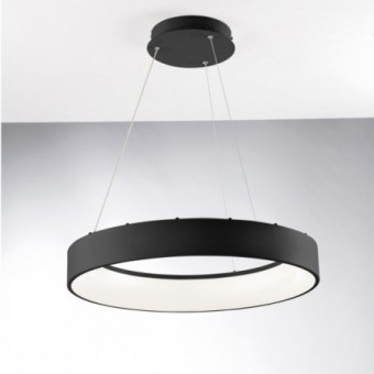 60W LED pakabinamas...