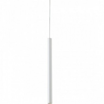 2,5W LED trifazis...