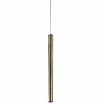2,5W LED trifazis...