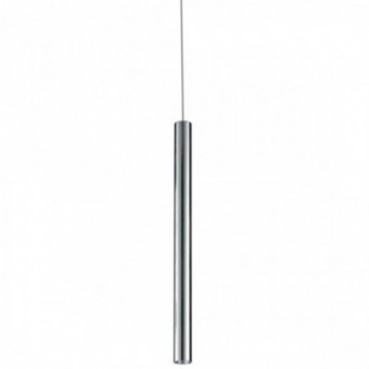 2,5W LED trifazis...