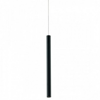 2,5W LED trifazis...