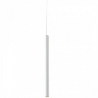 2,5W LED trifazis...